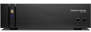 Zasilacz gold note psu-1250