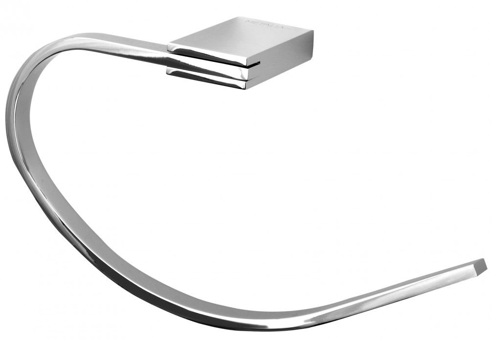 Darmowa Dostawa - Wieszak na ręcznik FDesign Kelly FD6KEL0511