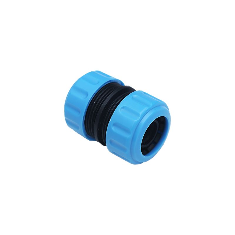 Reparator 5/8"-3/4"
