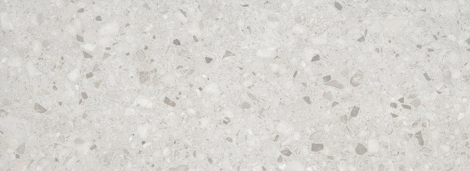 Tubądzin Macchia grey Mat płytka podłogowa 119,8x59,8 cm