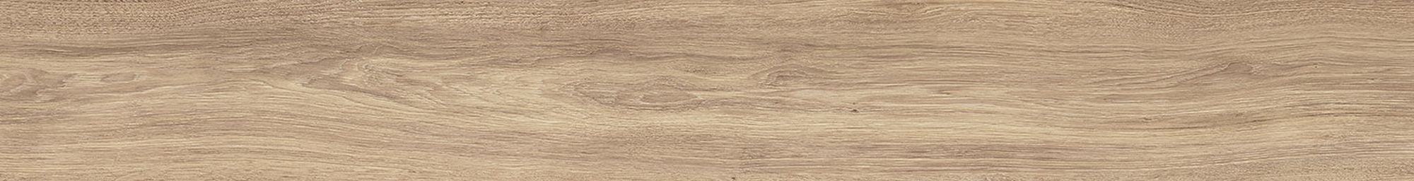 Korzilius Alami beige STR płytka podłogowa 119,8x19 cm