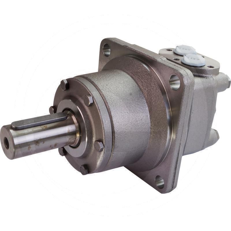 Silnik hydrauliczny OMTW 315 151F0527