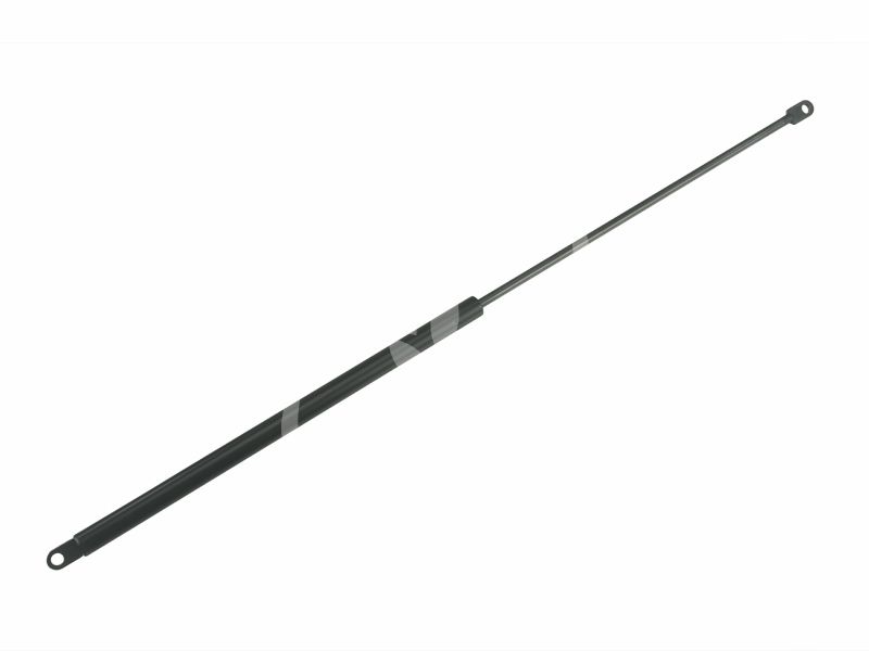 Siłownik gazowy 950877010S