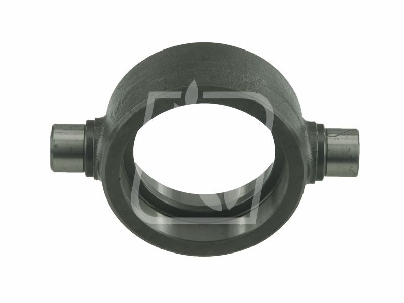 Obudowa łożyska Laverda 300114369