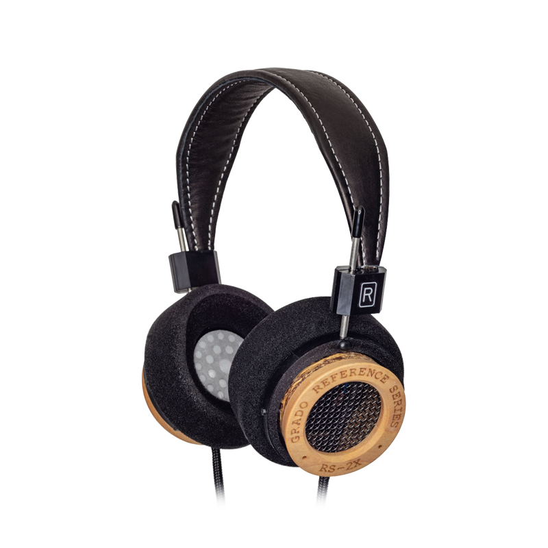 Grado rs2x