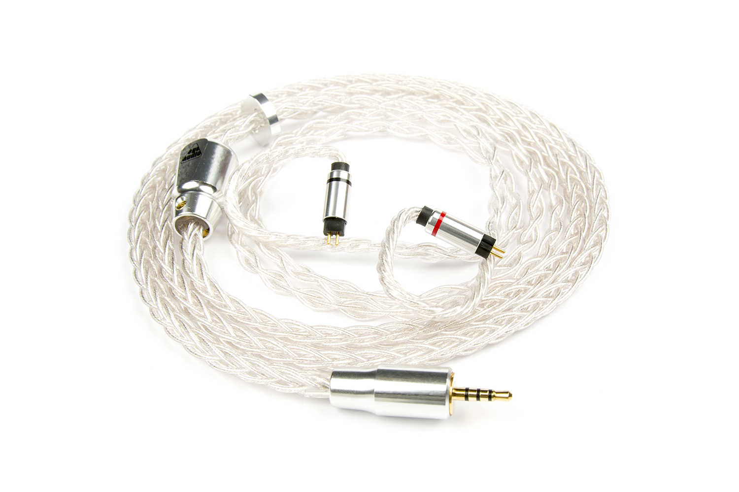 Ego audio sake