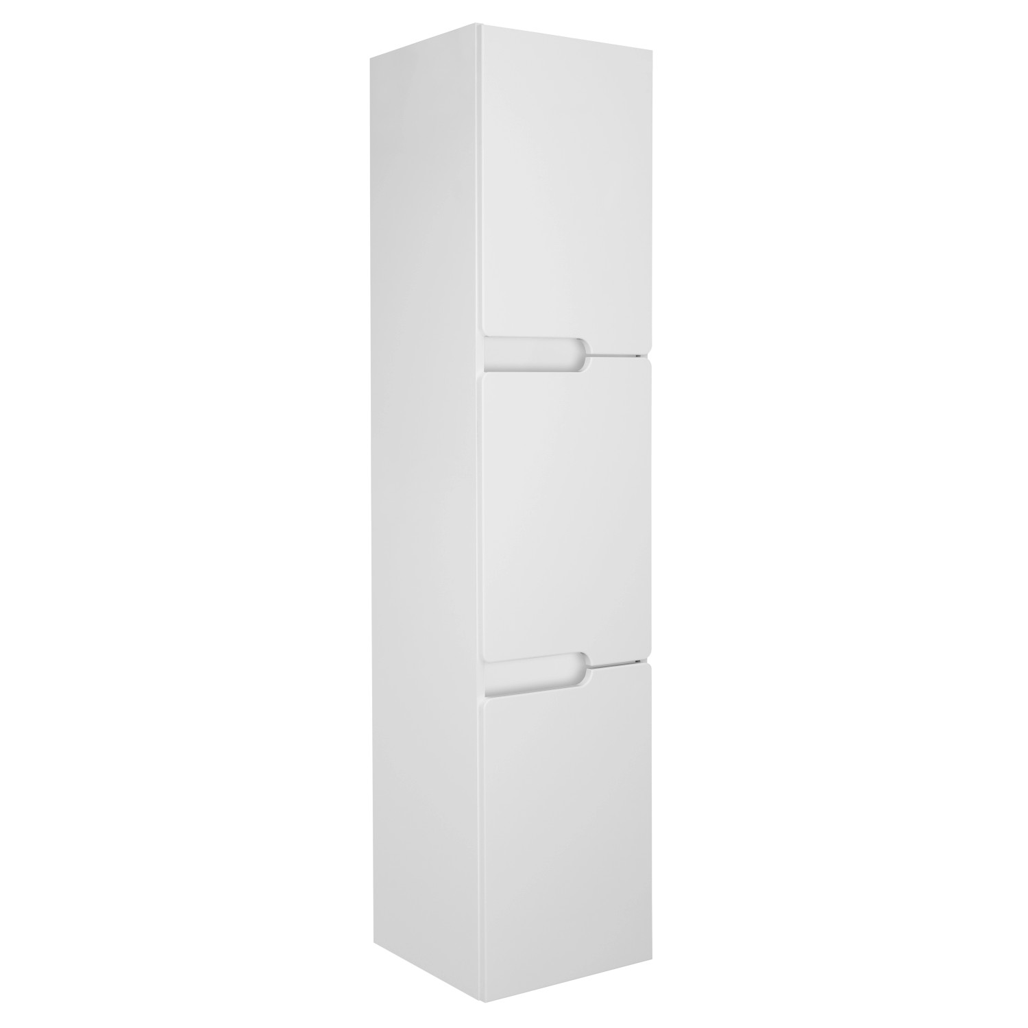 Astor Słupek Spectra biały 35 cm