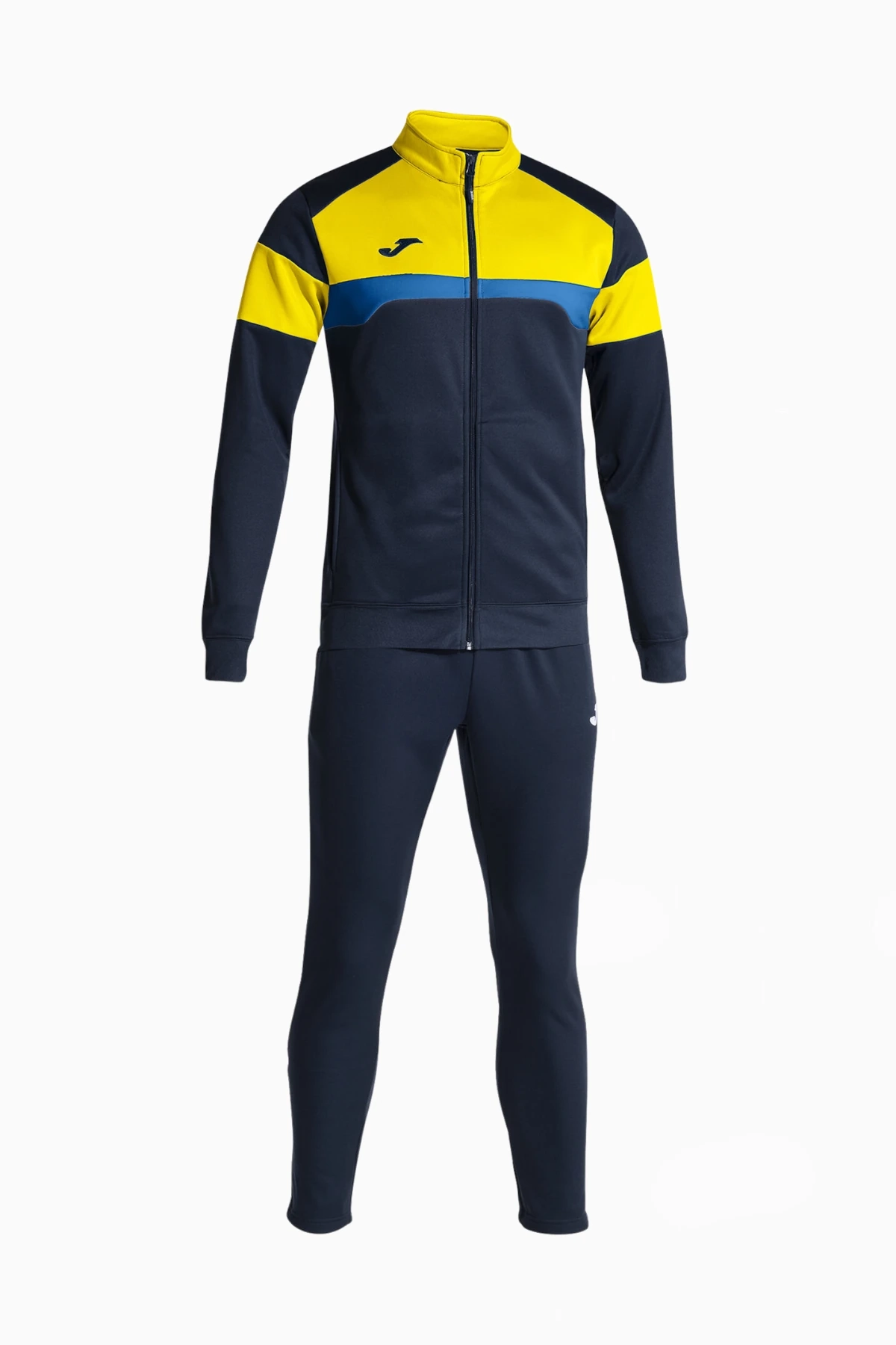Dres Joma Danubio III