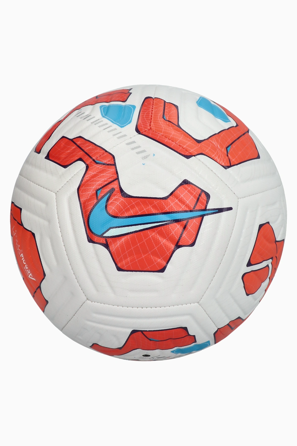 Piłka Nike Women's Super League Academy rozmiar 3 - Biały