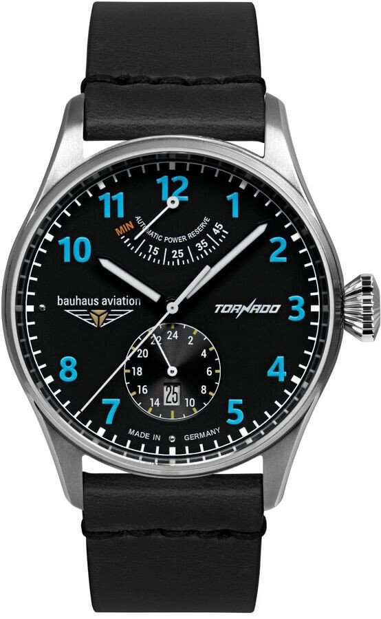 Zegarek męski Bauhaus Tornado BA_2790_3