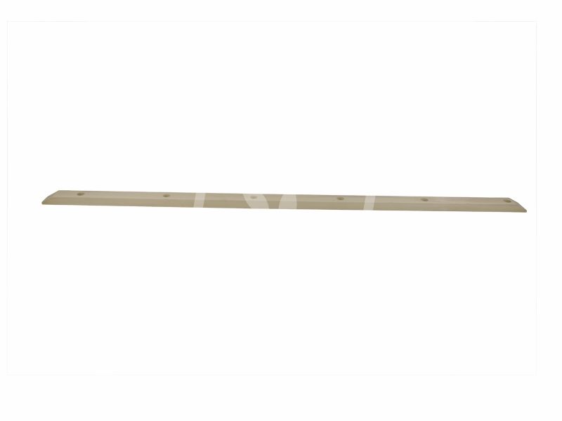 Prowadnica drewniana 1235mm Z37428