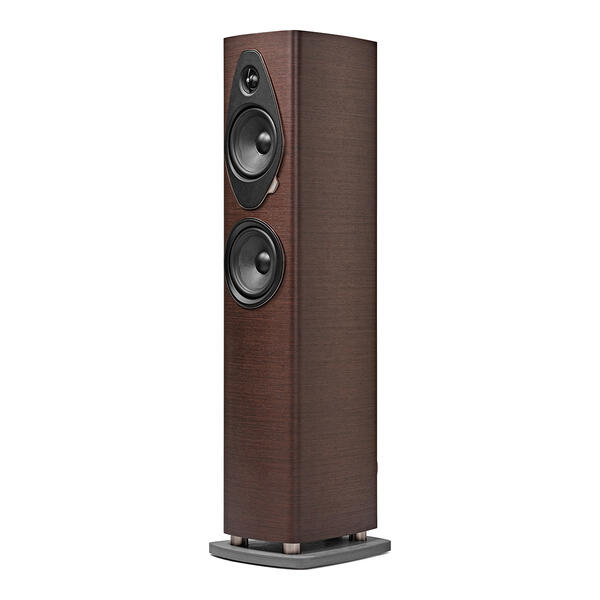 Kolumna sonus faber sonetto iii g2