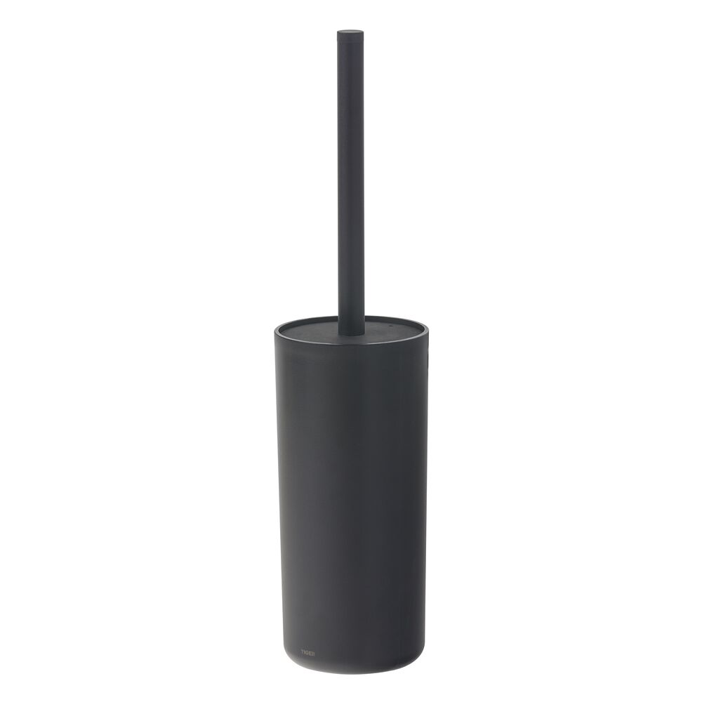 Darmowa Dostawa - Szczotka toaletowa Tiger Urban 1317430746