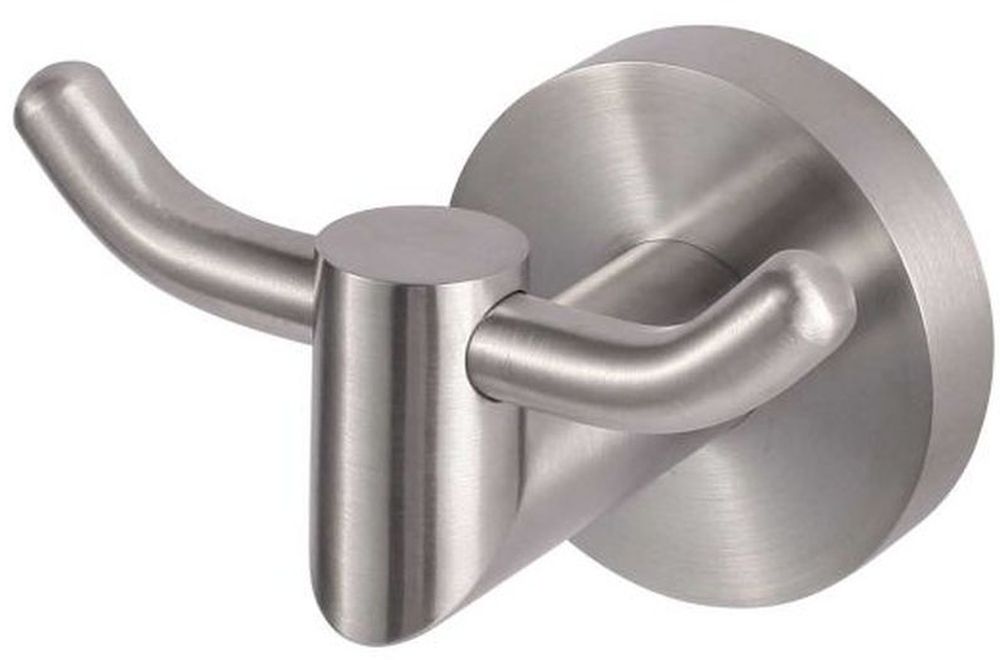 Darmowa Dostawa - Wieszak stal Stella Classic 07320SB