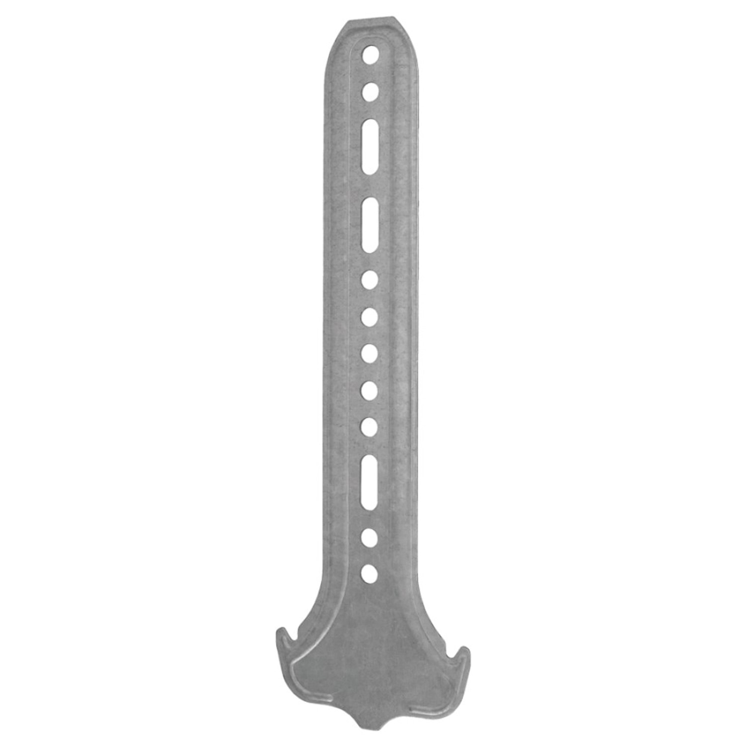 Wieszak bezpośredni 270 mm