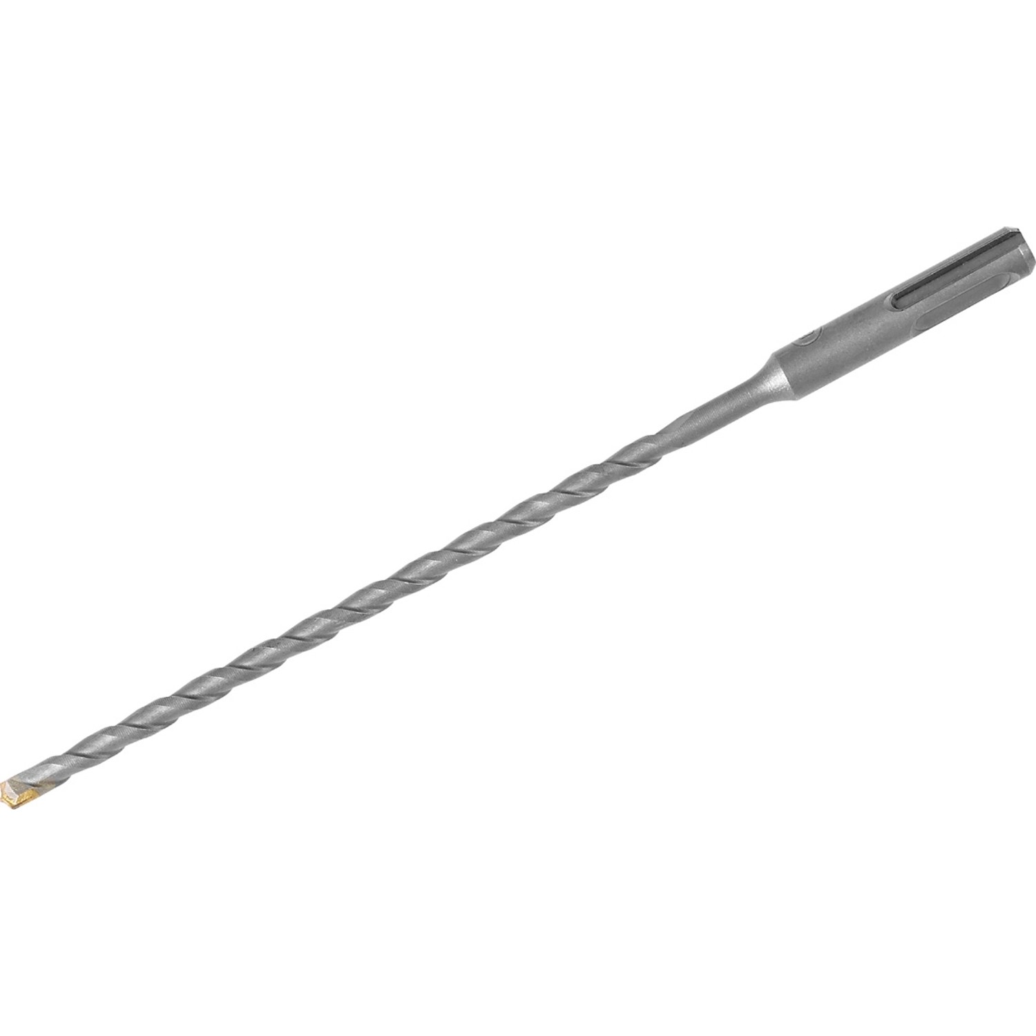 LUX Wiertło udarowe SDS-Plus 14x450 mm