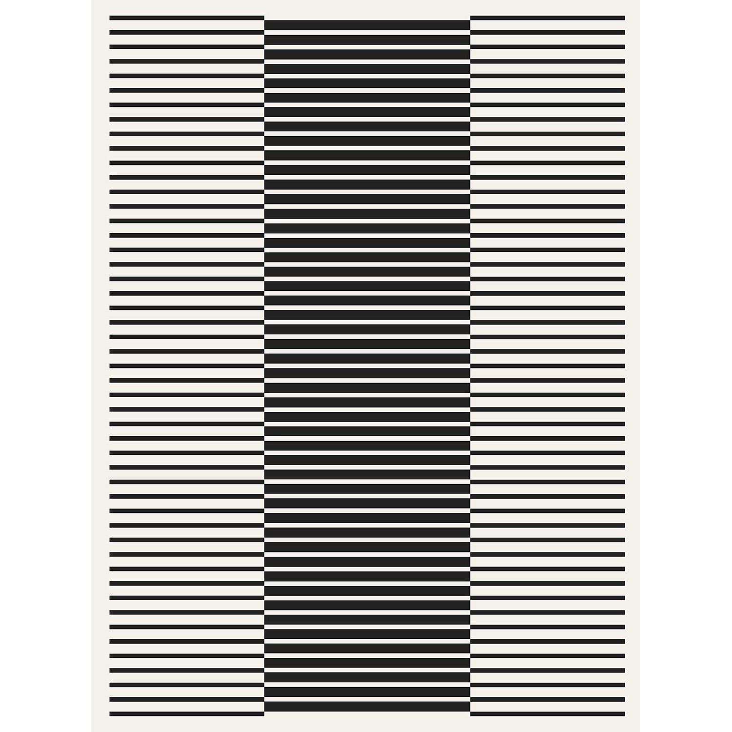 Dywan Casa zebra 120 x 160