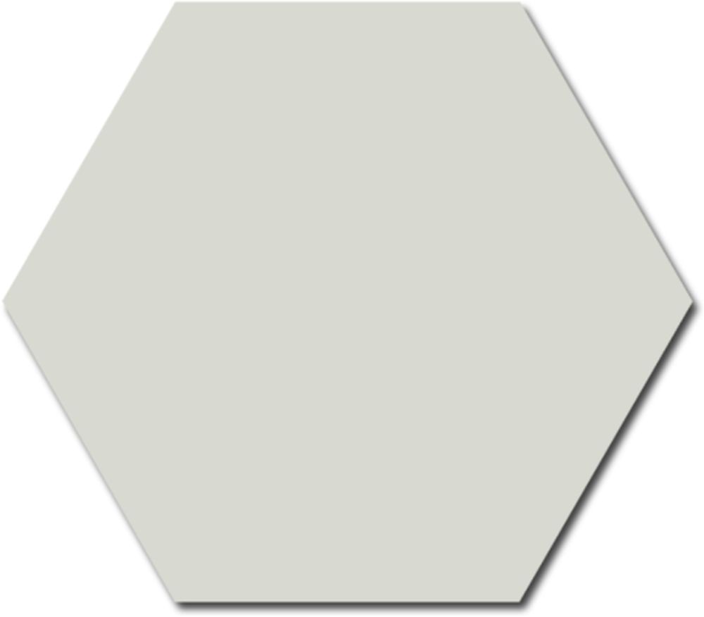 Realonda Opal Gris płytka ścienno-podłogowa 28,5x33 cm szary mat