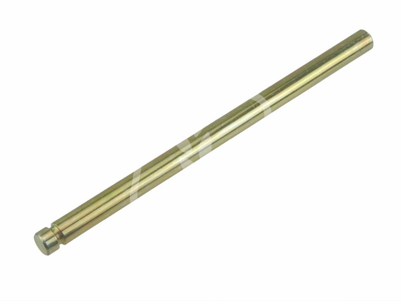 Palec ślimaka 14x243mm D28250566
