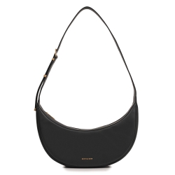 TORBA Michael Kors AVRA 32T4G1UC6L 01-BLACK