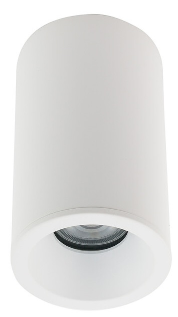 Darmowa Dostawa - Lampa podsufitowa Nowodvorski Lighting Alpha 8362
