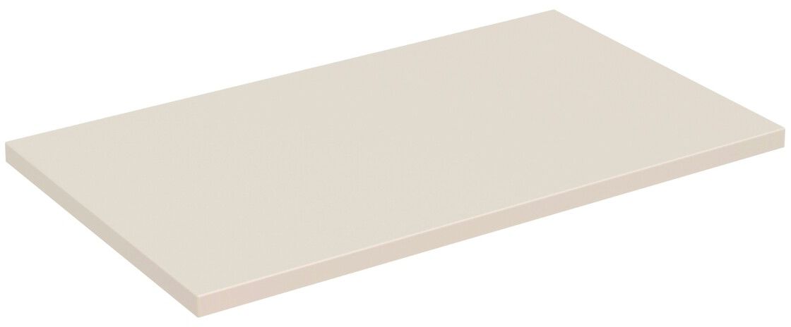 Comad Donna Sand blat naszafkowy 80x46,5 cm beż piaskowy SAND 89-80-46 M - Wysyłka w 24h