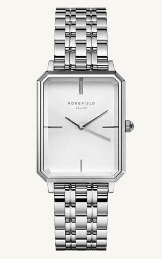 Zegarek damski Rosefield Elles OCWSS-O41
