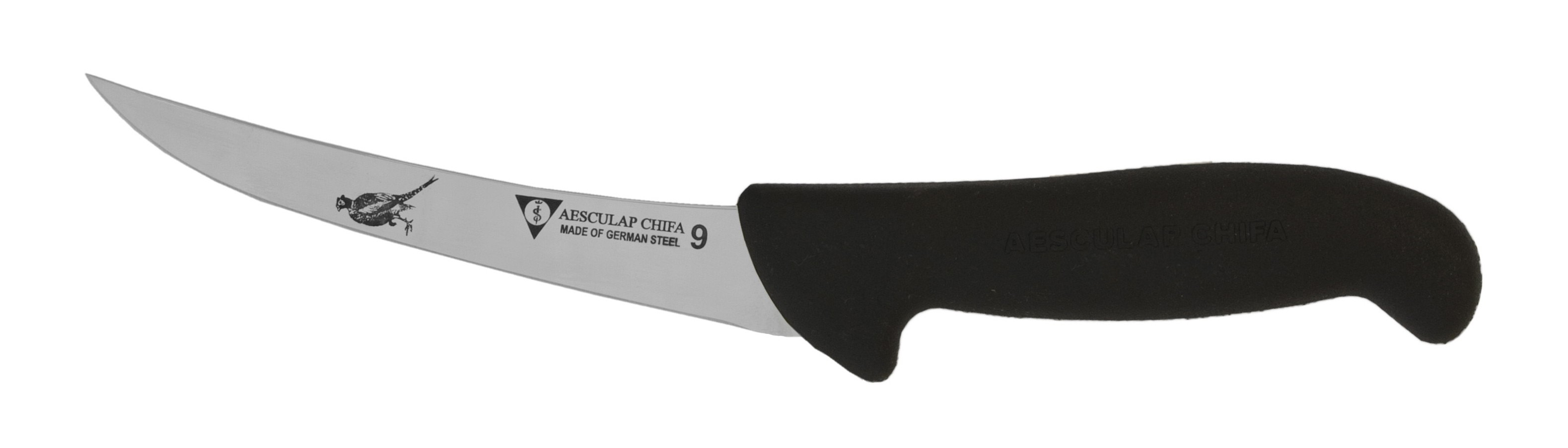 Nóż Chifa 9