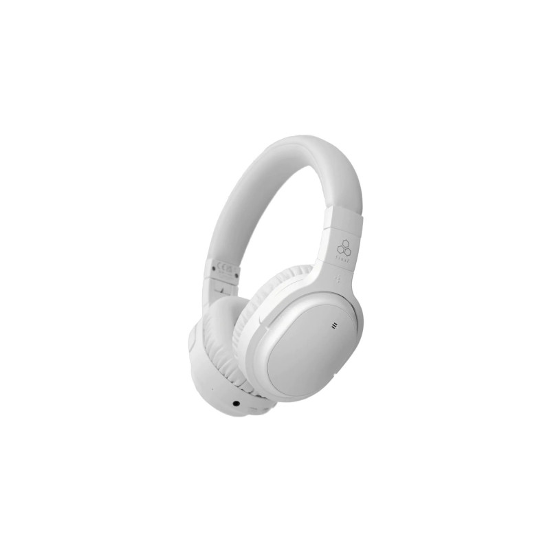 Final audio ux3000