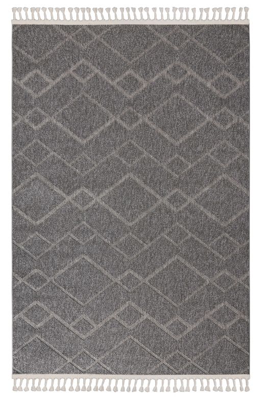Dywan Jardin 4076 Direct Home and Garden 80X150 cm 1 szt.