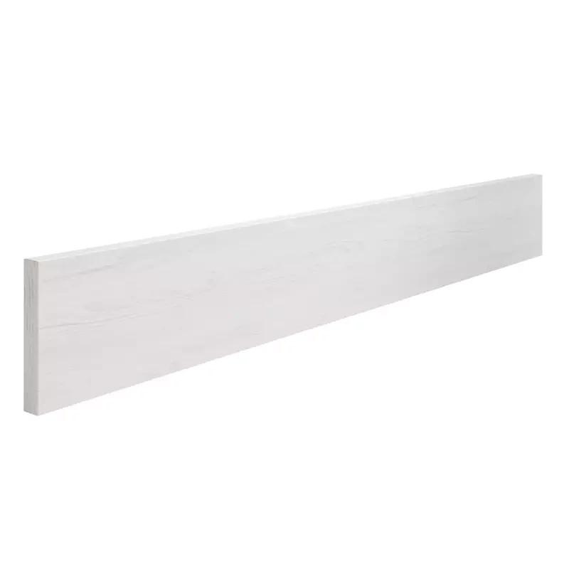 Cokół 100 cm sosna andersen