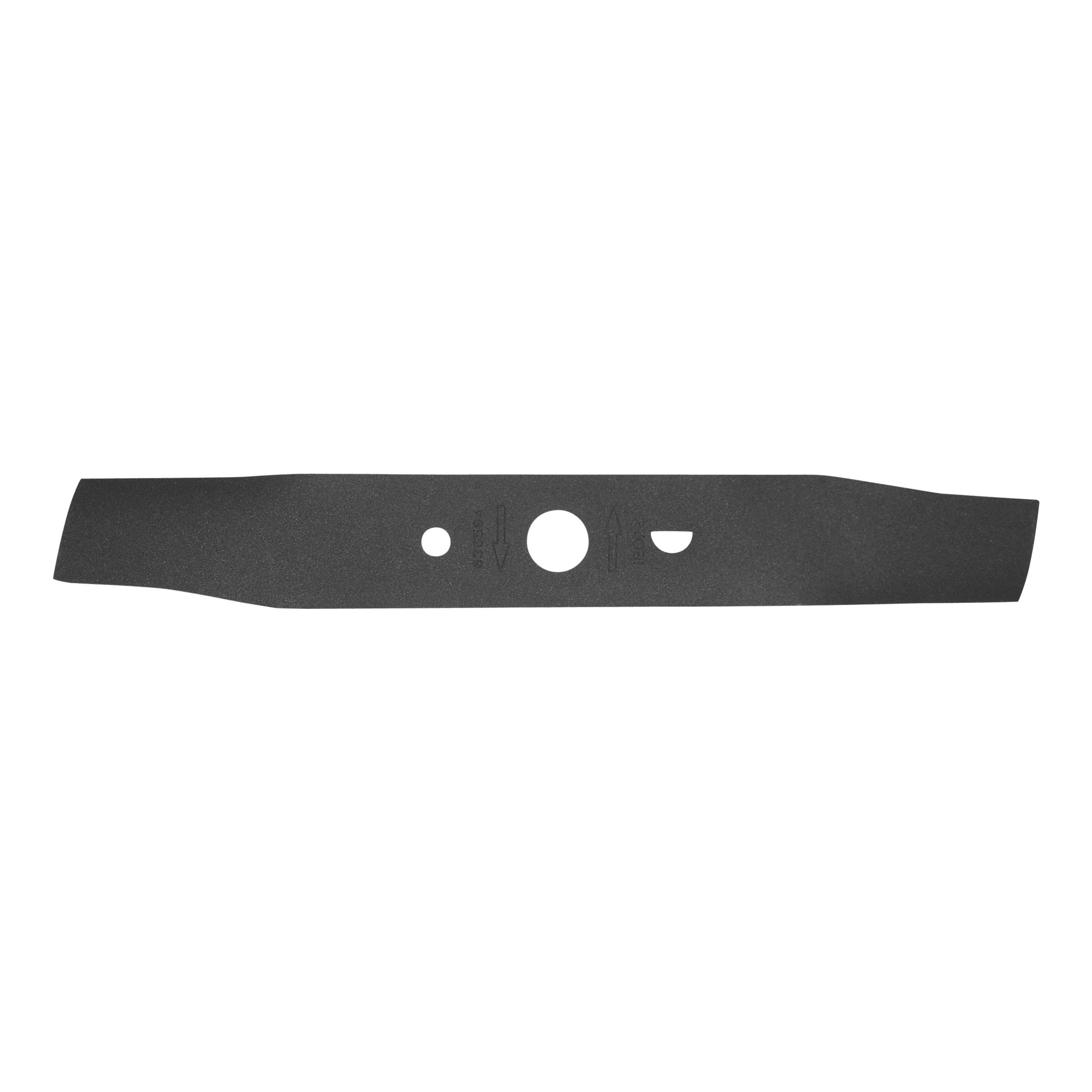 Nóż 36 cm do kosiarek spalinowych