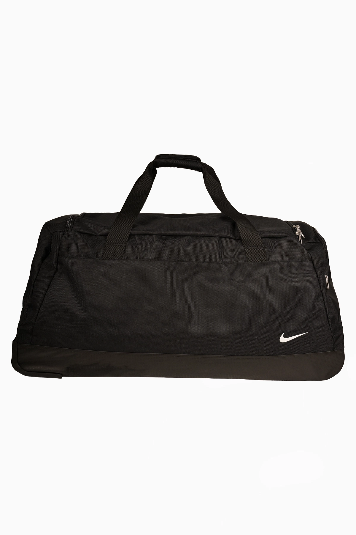 Torba Nike Club Team Roller Bag XL - Czarny