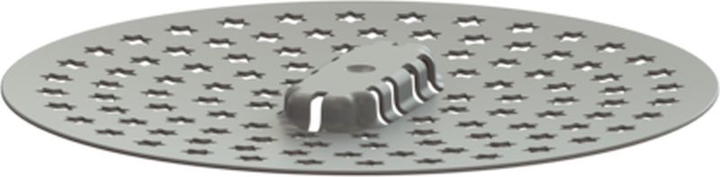 Kessel Ultraflat sitko na zanieczyszczenia 44704 - Wysyłka w 24h