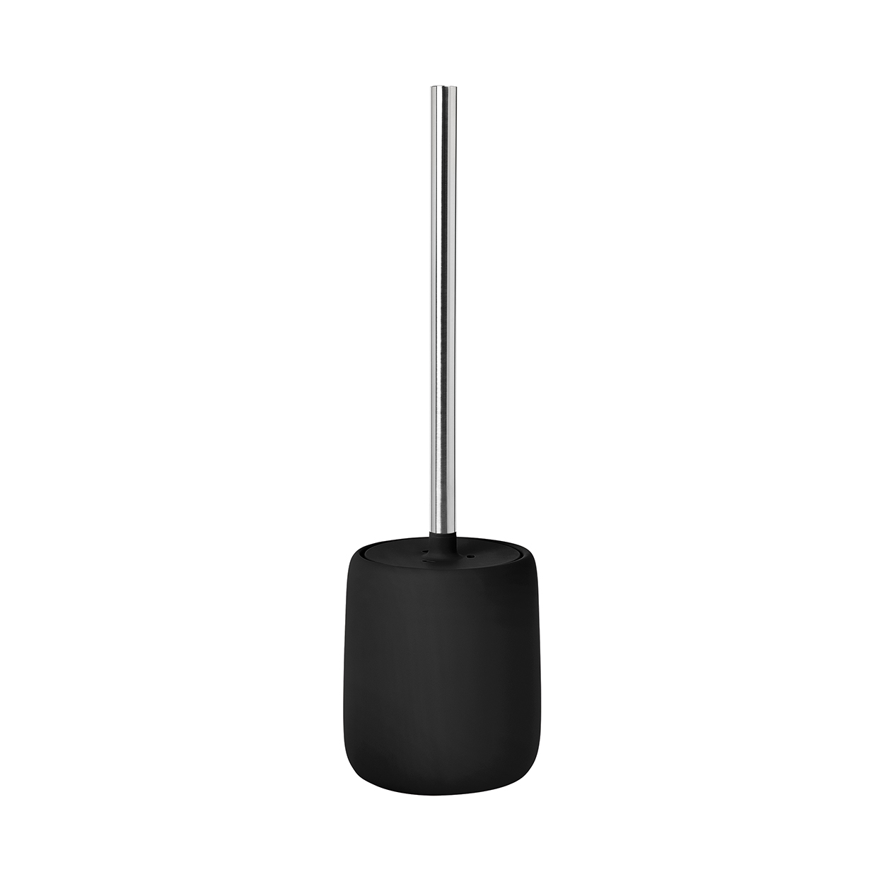 Blomus Sono szczotka toaletowa Black B66282 - Wysyłka w 24h