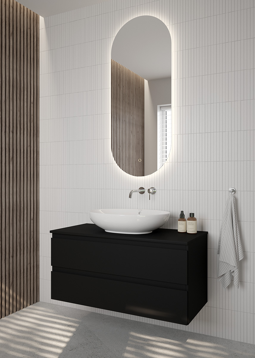 Oltens Eman haczyk na ręcznik chrom 80006100 - Wysyłka w 24h