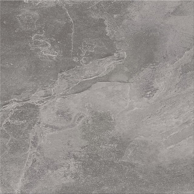 Gres szkliwiony FALCON grey mat 42x42 gat. II
