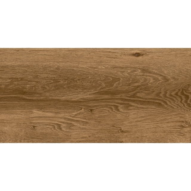 Gres szkliwiony CABIN dark brown structure mat 29,8x59,8 gat. II