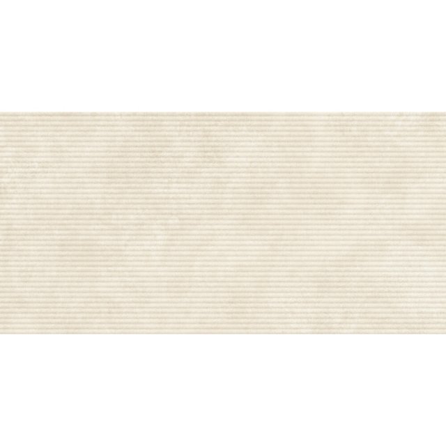 Płytka ścienna TRIANA beige structure mat 29,8x59,8 gat. I
