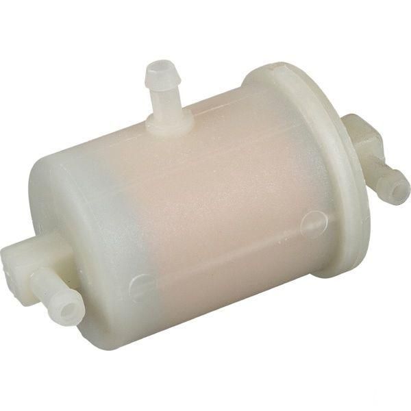 Filtr paliwa Donaldson P550902