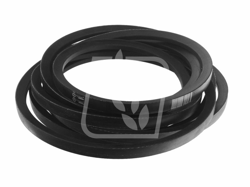 Pas Claas Dominator 060949 22 x 7500 Agro Belt