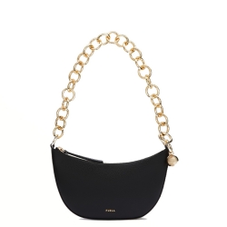 TORBA Furla SFERA WE00767BX3991 6000