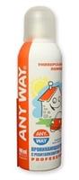 XADO ANY WAY SMAR PENETRUJĄCY ANYWAY 300ML - Petrostar
