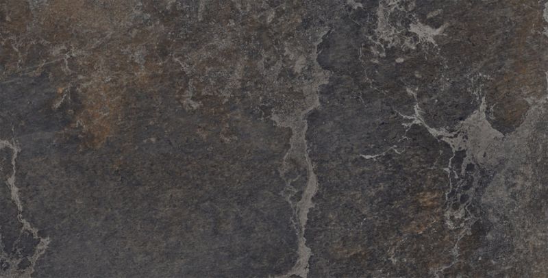 Płytki Mexen Blaze czarny 120x60 cm 2 szt.