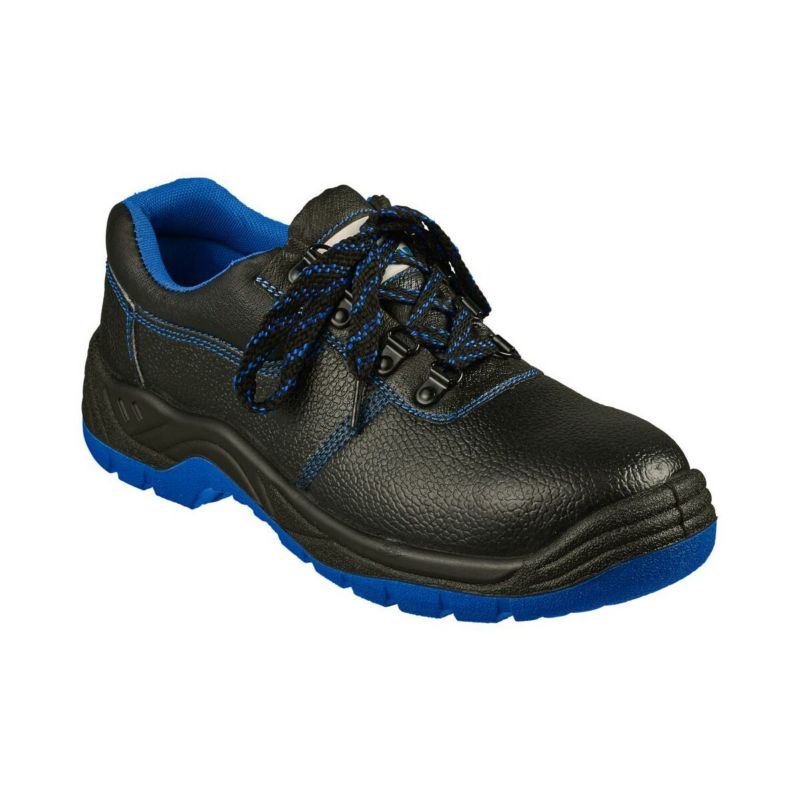 Buty robocze ROBJET S3 r.39 półbuty ochronne 1 par.