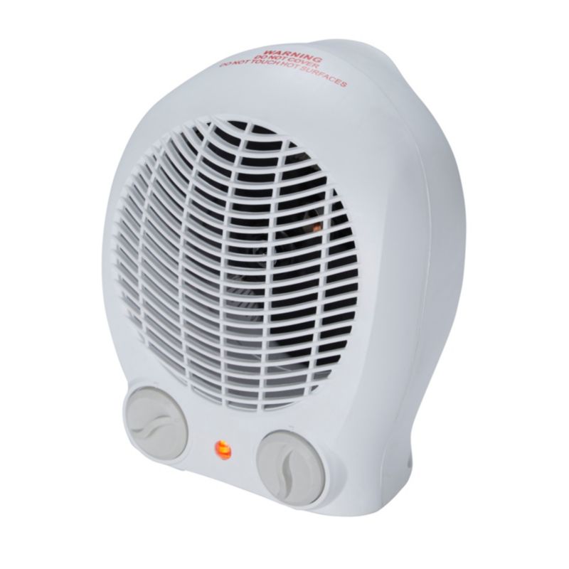 Termowentylator FH-103 2 kW