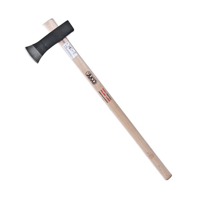 Siekiero-młot do rozłupywania drewna Juco 2,5 kg