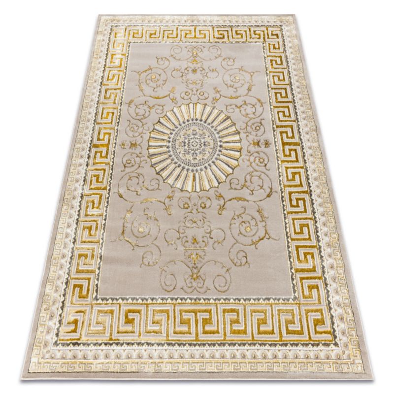Dywan Bliss RugsX 80x150 cm beż CA116 1 szt.