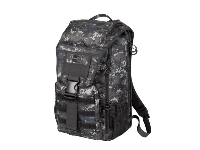 Pallad 450 Camo Lite