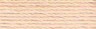 mulina DMC kol.951